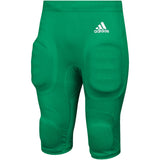 adidas Men's Primeknit A1 Football Pants Pads Not Included adidas