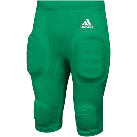 adidas Men's Primeknit A1 Football Pants Pads Not Included adidas