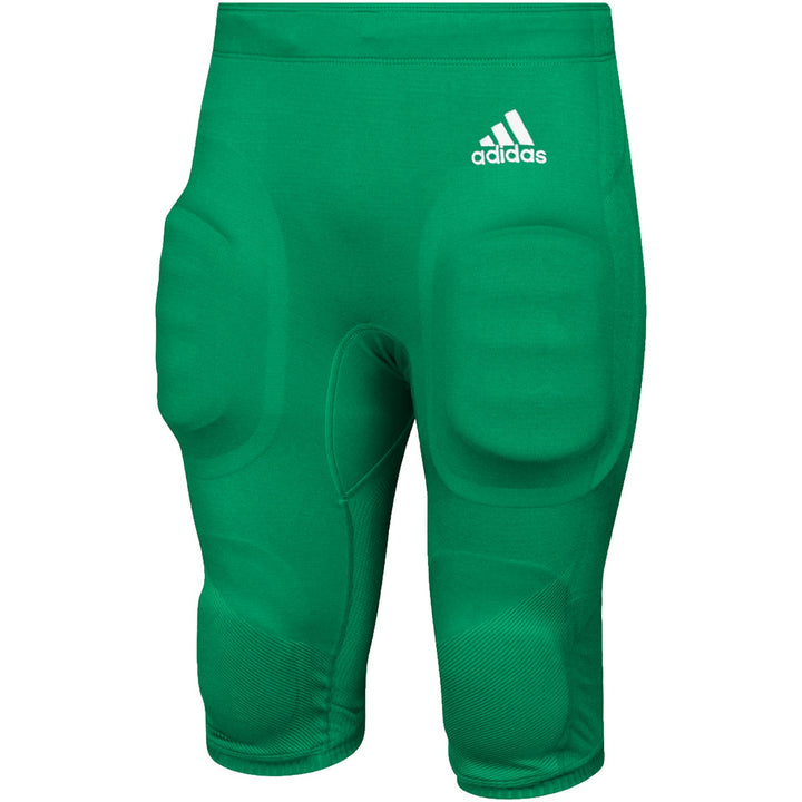 adidas Men's Primeknit A1 Football Pants Pads Not Included adidas