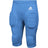 adidas Men's Primeknit A1 Football Pants Pads Not Included adidas