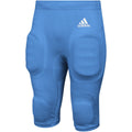 adidas Men's Primeknit A1 Football Pants Pads Not Included adidas