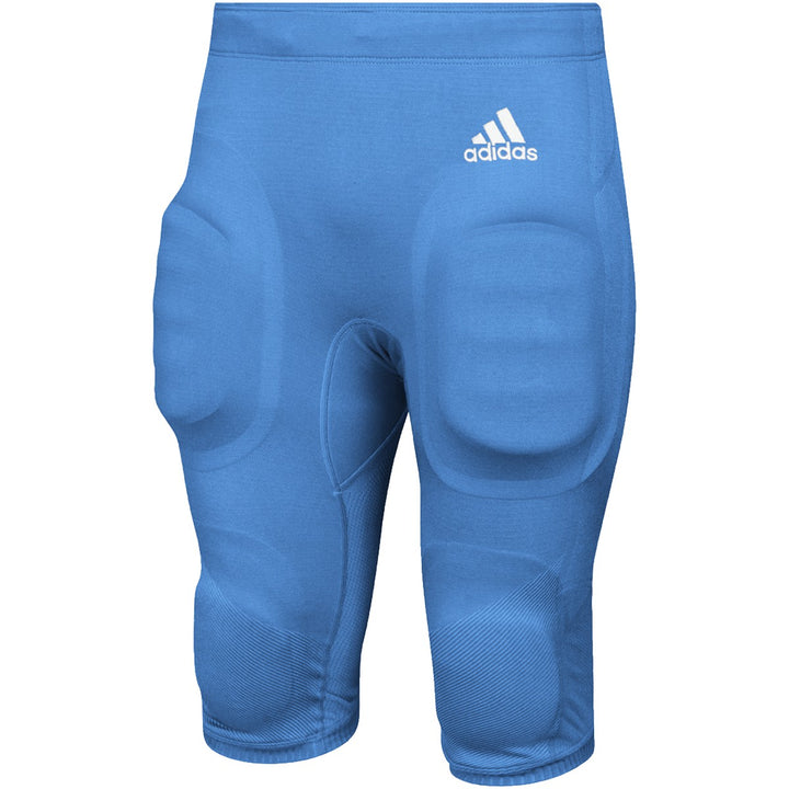 adidas Men's Primeknit A1 Football Pants Pads Not Included adidas