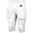 adidas Men's Primeknit A1 Football Pants Pads Not Included adidas