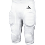 adidas Men's Primeknit A1 Football Pants Pads Not Included adidas