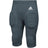 adidas Men's Primeknit A1 Football Pants Pads Not Included adidas