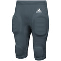 adidas Men's Primeknit A1 Football Pants Pads Not Included adidas