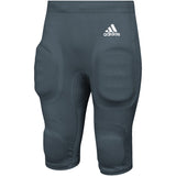 adidas Men's Primeknit A1 Football Pants Pads Not Included adidas