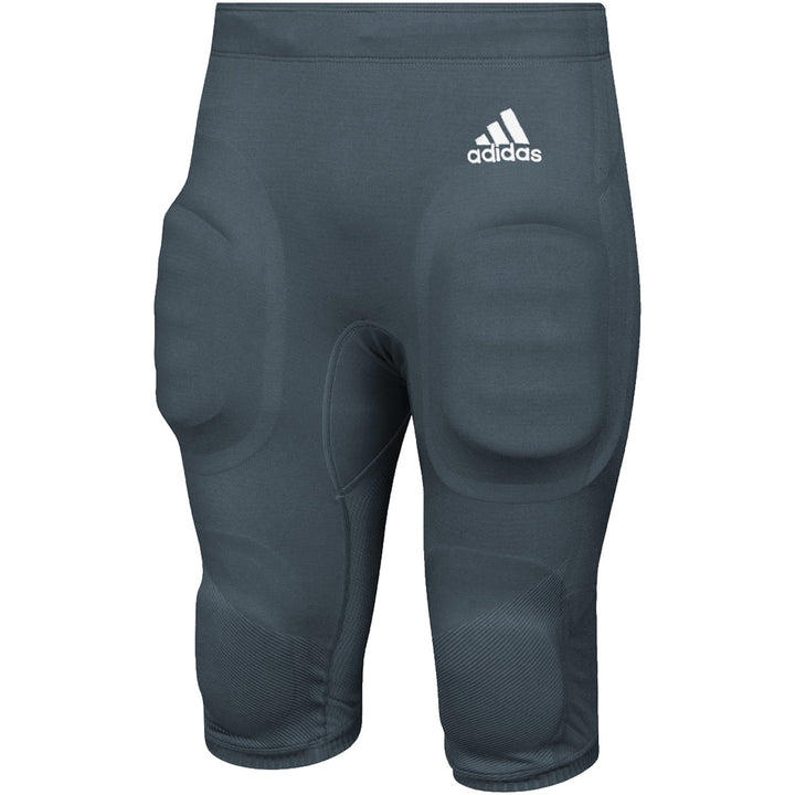 adidas Men's Primeknit A1 Football Pants Pads Not Included adidas