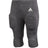 adidas Men's Primeknit A1 Football Pants Pads Not Included adidas