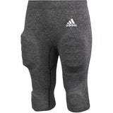 adidas Men's Primeknit A1 Football Pants Pads Not Included adidas