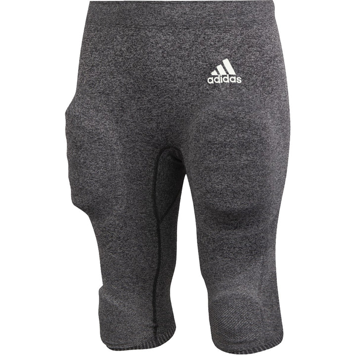 adidas Men's Primeknit A1 Football Pants Pads Not Included adidas