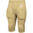 adidas Men's Primeknit A1 Football Pants Pads Not Included adidas