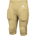 adidas Men's Primeknit A1 Football Pants Pads Not Included adidas