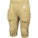 adidas Men's Primeknit A1 Football Pants Pads Not Included adidas