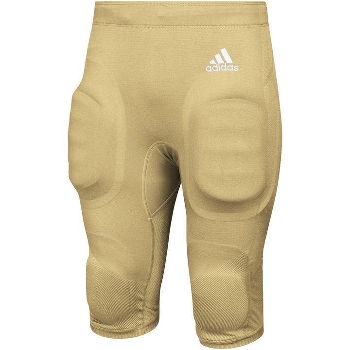 adidas Men's Primeknit A1 Football Pants Pads Not Included adidas