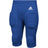 adidas Men's Primeknit A1 Football Pants Pads Not Included adidas