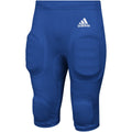 adidas Men's Primeknit A1 Football Pants Pads Not Included adidas