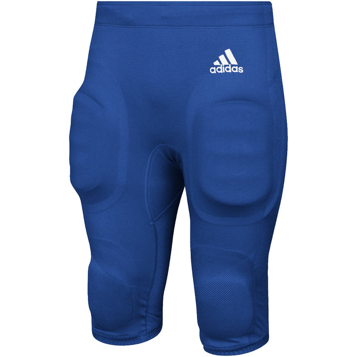 adidas Men's Primeknit A1 Football Pants Pads Not Included adidas