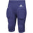 adidas Men's Primeknit A1 Football Pants Pads Not Included adidas