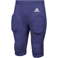 adidas Men's Primeknit A1 Football Pants Pads Not Included adidas