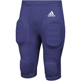 adidas Men's Primeknit A1 Football Pants Pads Not Included adidas
