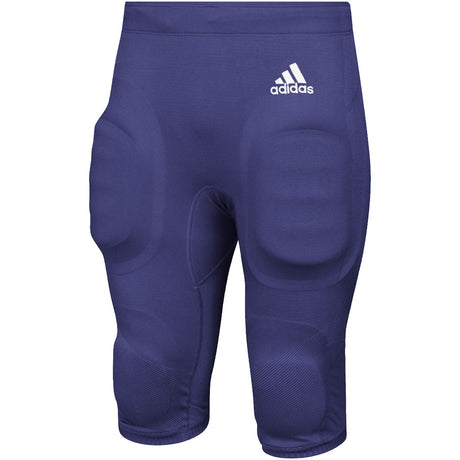 adidas Men's Primeknit A1 Football Pants Pads Not Included adidas