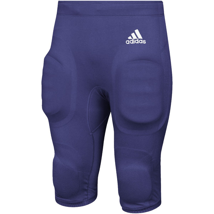 Black adidas football pants outlet