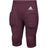 adidas Men's Primeknit A1 Football Pants Pads Not Included adidas
