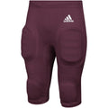 adidas Men's Primeknit A1 Football Pants Pads Not Included adidas