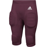 adidas Men's Primeknit A1 Football Pants Pads Not Included adidas