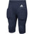 adidas Men's Primeknit A1 Football Pants Pads Not Included adidas