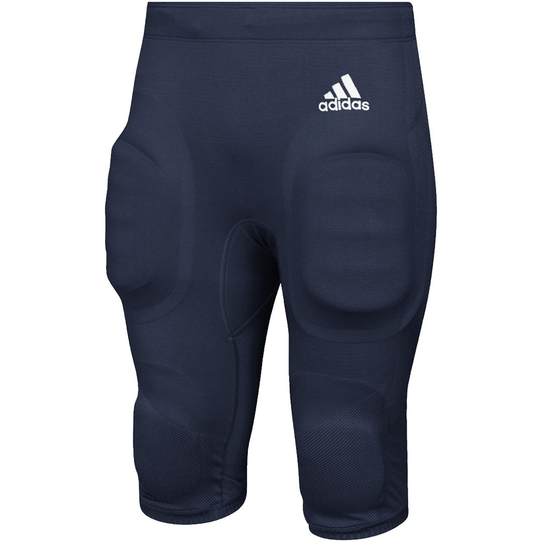 adidas Men's Primeknit A1 Football Pants Pads Not Included adidas