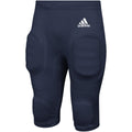 adidas Men's Primeknit A1 Football Pants Pads Not Included adidas