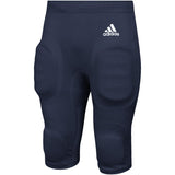 adidas Men's Primeknit A1 Football Pants Pads Not Included adidas