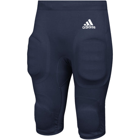 adidas Men's Primeknit A1 Football Pants Pads Not Included adidas
