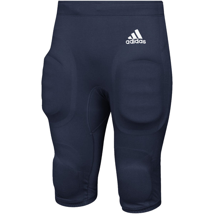 adidas Men's Primeknit A1 Football Pants Pads Not Included adidas