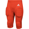 adidas Men's Primeknit A1 Football Pants Pads Not Included adidas