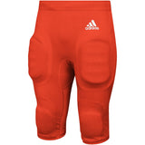 adidas Men's Primeknit A1 Football Pants Pads Not Included adidas