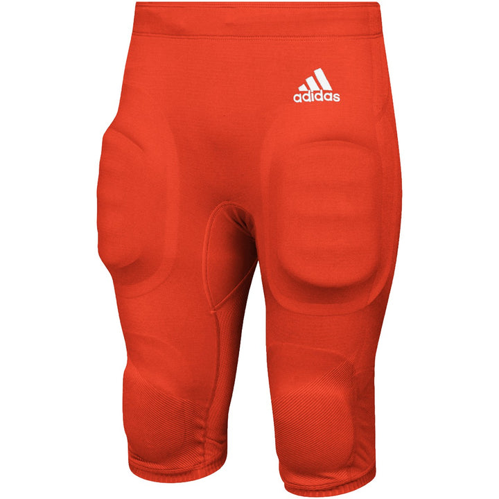 adidas Men's Primeknit A1 Football Pants Pads Not Included adidas