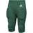 adidas Men's Primeknit A1 Football Pants Pads Not Included adidas