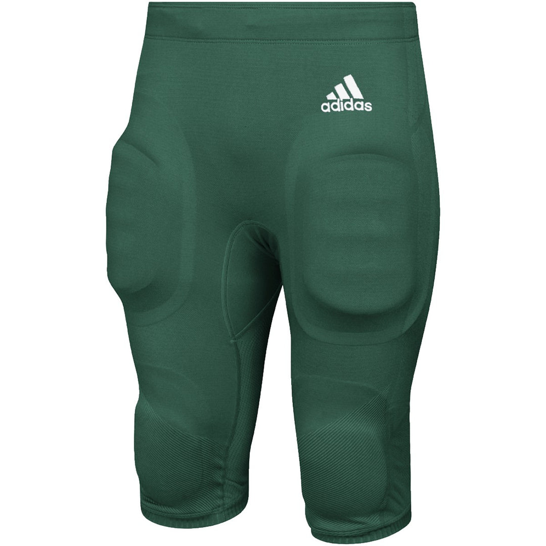adidas Men's Primeknit A1 Football Pants Pads Not Included adidas