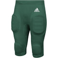 adidas Men's Primeknit A1 Football Pants Pads Not Included adidas