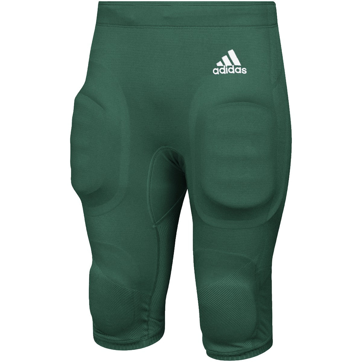adidas Men's Primeknit A1 Football Pants Pads Not Included adidas