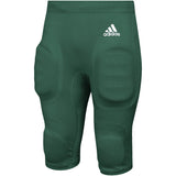 adidas Men's Primeknit A1 Football Pants Pads Not Included adidas