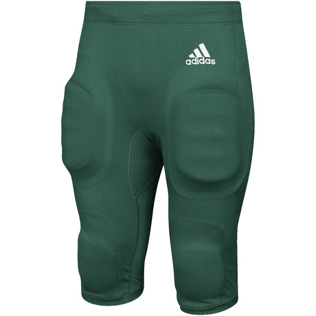 adidas Men's Primeknit A1 Football Pants Pads Not Included adidas