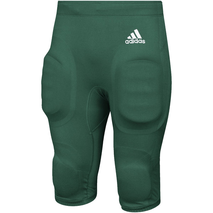 adidas Men's Primeknit A1 Football Pants Pads Not Included adidas