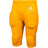 adidas Men's Primeknit A1 Football Pants Pads Not Included adidas