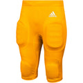 adidas Men's Primeknit A1 Football Pants Pads Not Included adidas