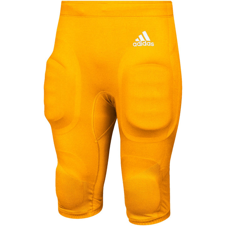 adidas Men's Primeknit A1 Football Pants Pads Not Included adidas