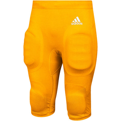 adidas Men's Primeknit A1 Football Pants (Pads Not Included)